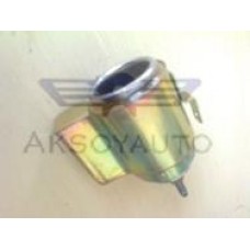 MB259021 ÇAKMAKLIK BOŞ PAJERO 86